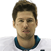 Logan Couture