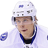 Vladislav Namestnikov