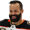 Radko Gudas