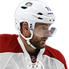 Andrei Markov