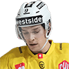 Mason Raymond Mason Raymond