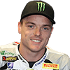 Alex Lowes