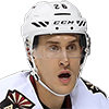Michael Stone Michael Stone
