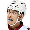 Dylan Strome