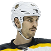 Adam McQuaid