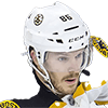 Kevan Miller