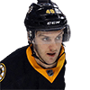 Colin Miller