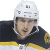 Ryan Spooner