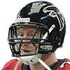 Kroy Biermann