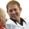 Shayne Graham