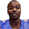 Andre Debose
