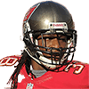 Dashon Goldson
