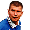 Denis Klyuev