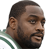 Leger Douzable