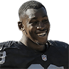 Aldon Smith