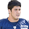Vinnie Sunseri
