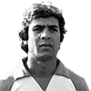 Rabah Madjer