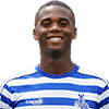 Folarin Williams