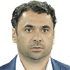 Alexandru Curteian