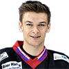 Christoph Körner Christoph Körner