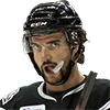 Scott Timmins Scott Timmins