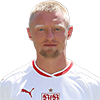 Andreas Beck