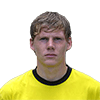 Ronny Scholze