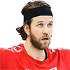 Aurel Bringolf