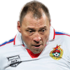 Denis Popov