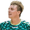 Tim Sørensen Tim Sørensen