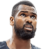 James Southerland