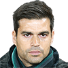 Tiago Fernandes