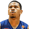 Karvel Anderson