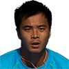Fajing Sun