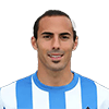 Fouad Brighache
