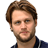 Jannik Fischer