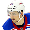 Neal Pionk