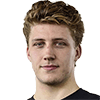 Mike Künzle