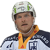 Santeri Alatalo