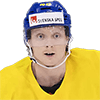 Carl Klingberg