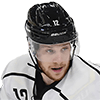 Dominic Lammer Dominic Lammer