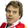 Jonas Hiller