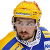 Vincent Praplan Vincent Praplan