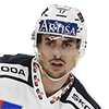 Igor Jelovac