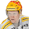 Killian Mottet Killian Mottet
