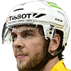 Marc-Antoine Pouliot Marc-Antoine Pouliot