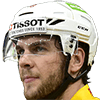 Marc-Antoine Pouliot