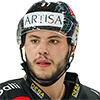 Elia Riva
