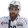 Raffaele Sannitz