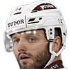 Juraj Šimek